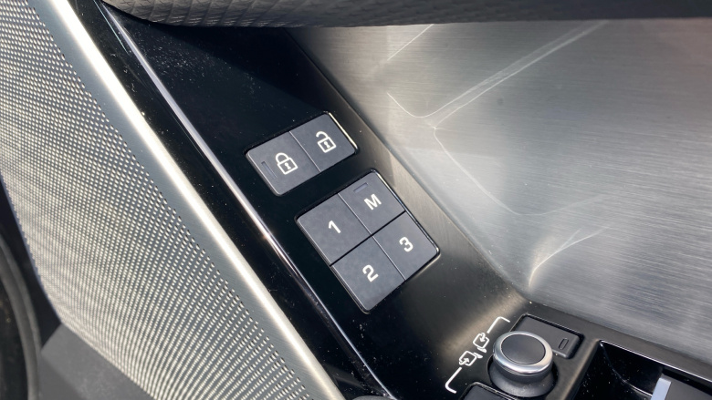 Land Rover Range Rover Velar 2.0 P250 Edition 5dr Auto Petrol Estate